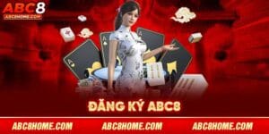 đăng ký abc8