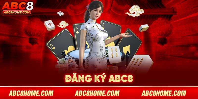 đăng ký abc8