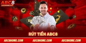 rút tiền abc8