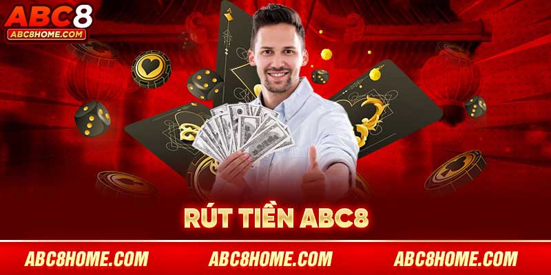 rút tiền abc8