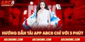 tải app abc8