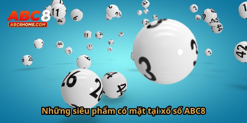 Những loại hình đình đám lô thủ nên thử